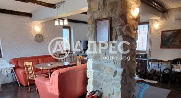 Къща/Вила, Бата, 643216, Снимка 8