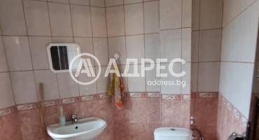 Къща/Вила, Бата, 643216, Снимка 9