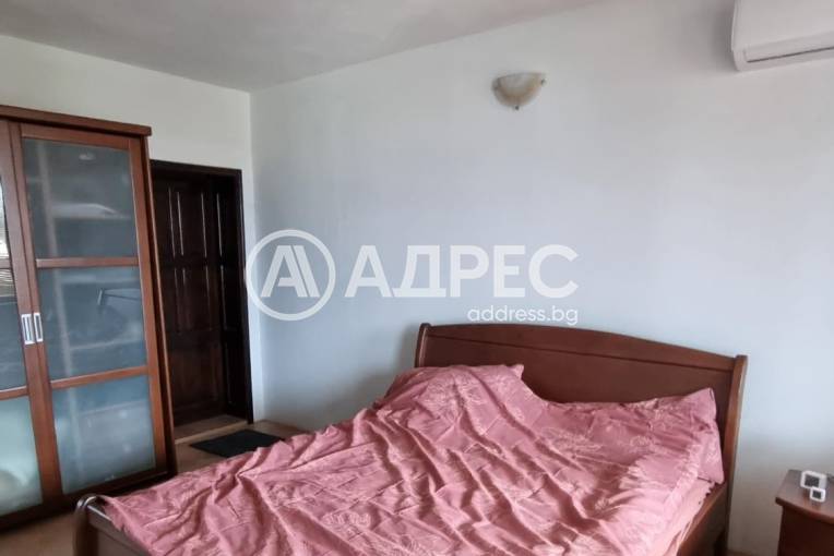 Къща/Вила, Бата, 643216, Снимка 11