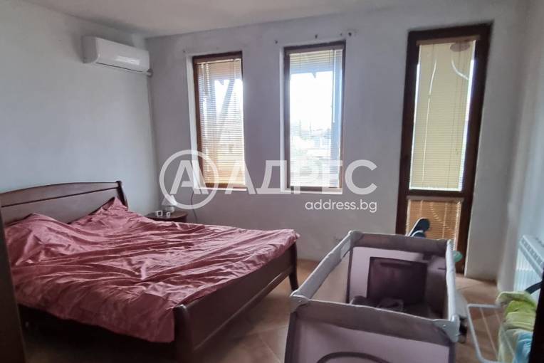 Къща/Вила, Бата, 643216, Снимка 12