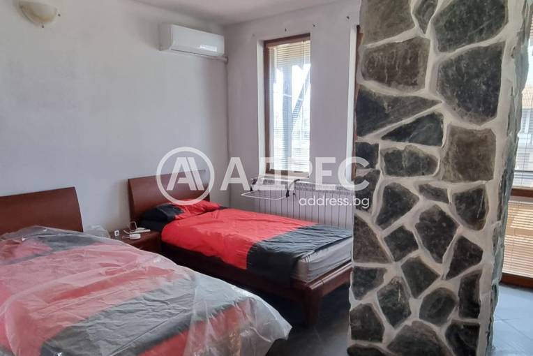 Къща/Вила, Бата, 643216, Снимка 13