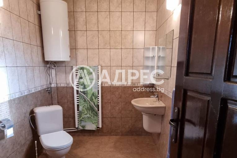 Къща/Вила, Бата, 643216, Снимка 14