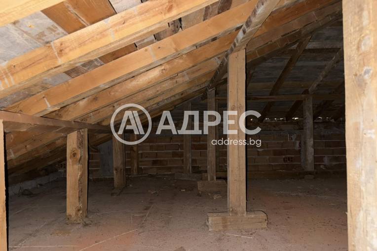 Къща/Вила, Бата, 643216, Снимка 16