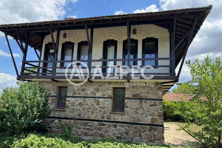 Къща/Вила, Бата, 643216, Снимка 2