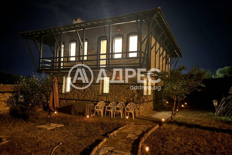 Къща/Вила, Бата, 643216, Снимка 4