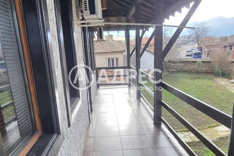 Къща/Вила, Бата, 643216, Снимка 5