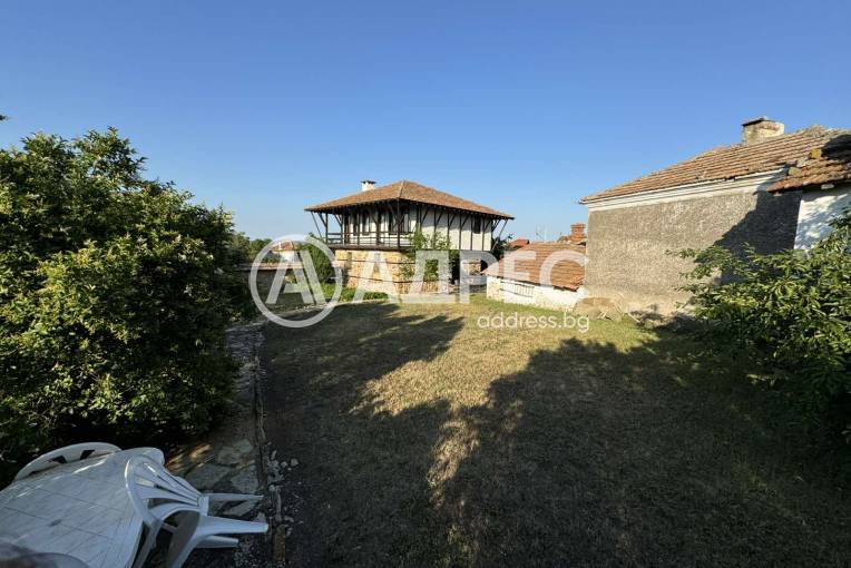 Къща/Вила, Бата, 643216, Снимка 6