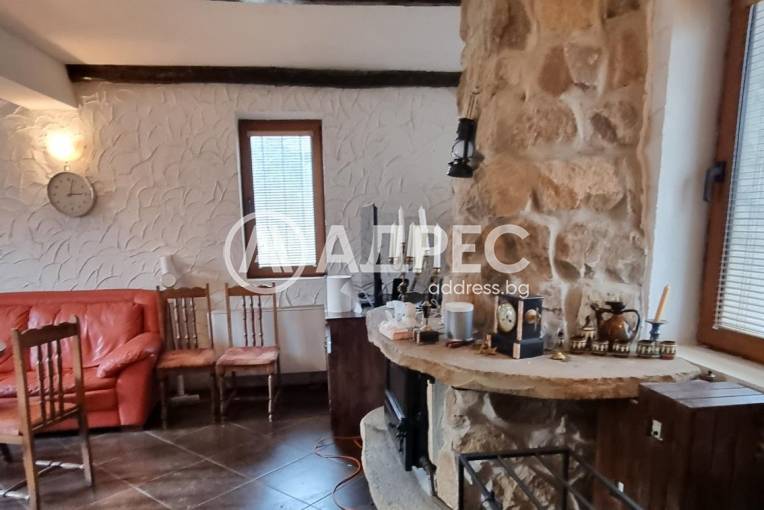 Къща/Вила, Бата, 643216, Снимка 7