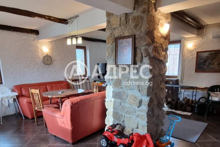 Къща/Вила, Бата, 643216, Снимка 8