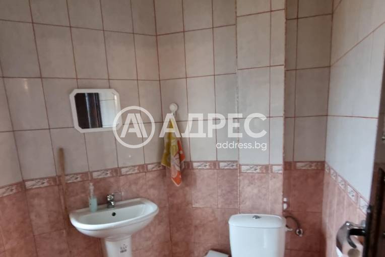 Къща/Вила, Бата, 643216, Снимка 9