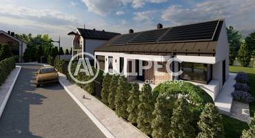 Къща/Вила, Бенковски, 652216, Снимка 10