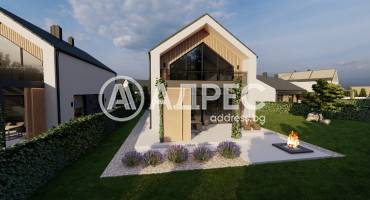 Къща/Вила, Бенковски, 652216, Снимка 2