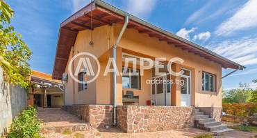 Къща/Вила, Брестовец, 659216, Снимка 1