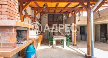 Къща/Вила, Брестовец, 659216, Снимка 10