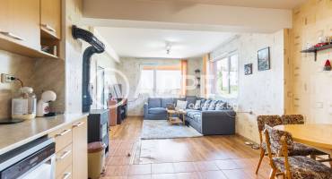 Къща/Вила, Брестовец, 659216, Снимка 11