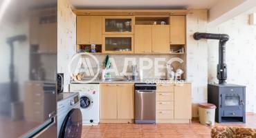 Къща/Вила, Брестовец, 659216, Снимка 12