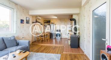 Къща/Вила, Брестовец, 659216, Снимка 13