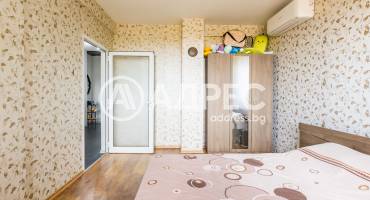 Къща/Вила, Брестовец, 659216, Снимка 15