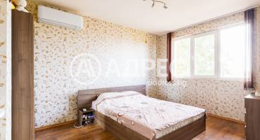 Къща/Вила, Брестовец, 659216, Снимка 16