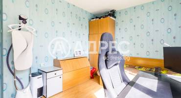 Къща/Вила, Брестовец, 659216, Снимка 17