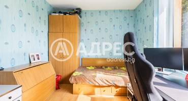 Къща/Вила, Брестовец, 659216, Снимка 18