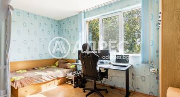 Къща/Вила, Брестовец, 659216, Снимка 19