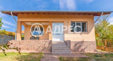 Къща/Вила, Брестовец, 659216, Снимка 2