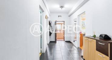 Къща/Вила, Брестовец, 659216, Снимка 20