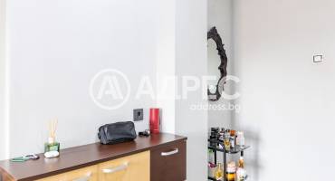 Къща/Вила, Брестовец, 659216, Снимка 21