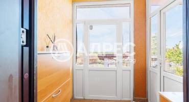 Къща/Вила, Брестовец, 659216, Снимка 22