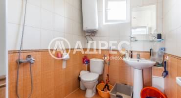 Къща/Вила, Брестовец, 659216, Снимка 23