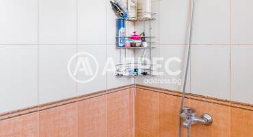 Къща/Вила, Брестовец, 659216, Снимка 24