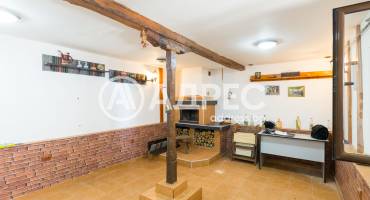 Къща/Вила, Брестовец, 659216, Снимка 25