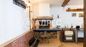 Къща/Вила, Брестовец, 659216, Снимка 26