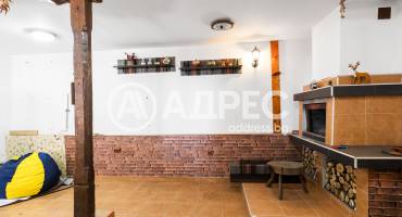 Къща/Вила, Брестовец, 659216, Снимка 27