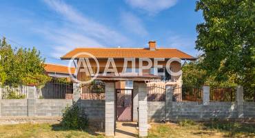 Къща/Вила, Брестовец, 659216, Снимка 3