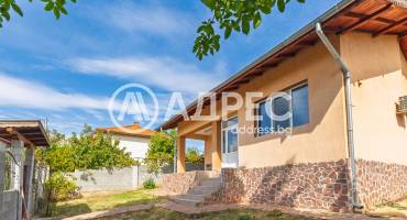 Къща/Вила, Брестовец, 659216, Снимка 4