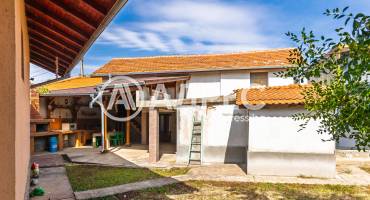 Къща/Вила, Брестовец, 659216, Снимка 5