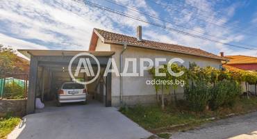 Къща/Вила, Брестовец, 659216, Снимка 6