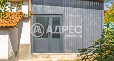 Къща/Вила, Брестовец, 659216, Снимка 7