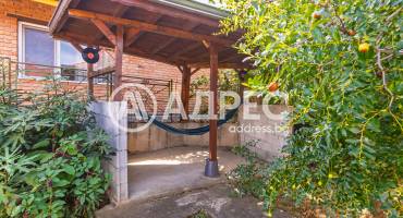 Къща/Вила, Брестовец, 659216, Снимка 8