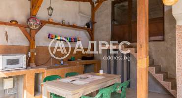 Къща/Вила, Брестовец, 659216, Снимка 9