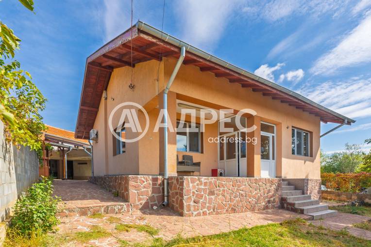 Къща/Вила, Брестовец, 659216, Снимка 1