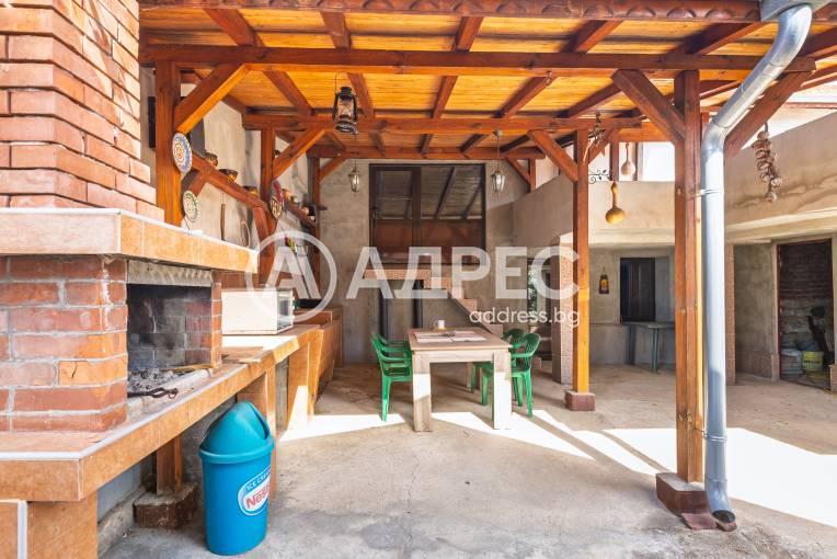 Къща/Вила, Брестовец, 659216, Снимка 10