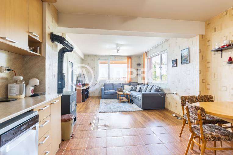 Къща/Вила, Брестовец, 659216, Снимка 11