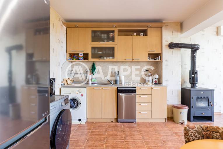 Къща/Вила, Брестовец, 659216, Снимка 12