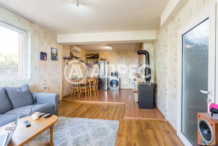 Къща/Вила, Брестовец, 659216, Снимка 13