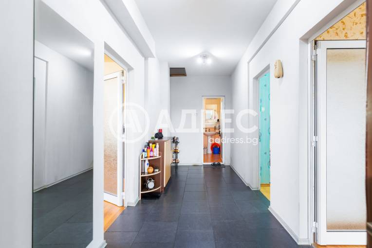 Къща/Вила, Брестовец, 659216, Снимка 14