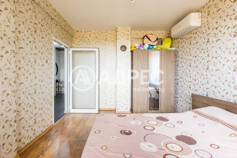 Къща/Вила, Брестовец, 659216, Снимка 15