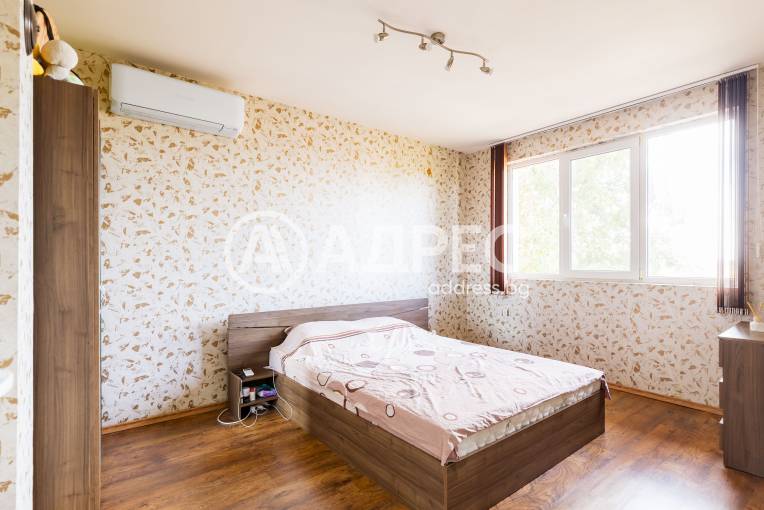 Къща/Вила, Брестовец, 659216, Снимка 16